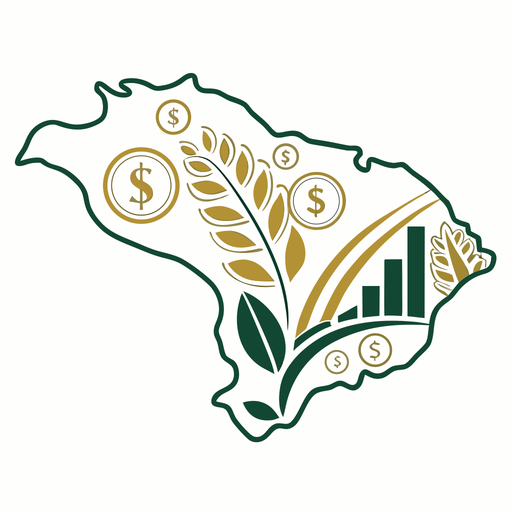 Baliprivatewealth